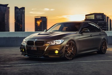 惠州惠阳区2空放私贷|无抵押个人贷款|私借放款快速借钱