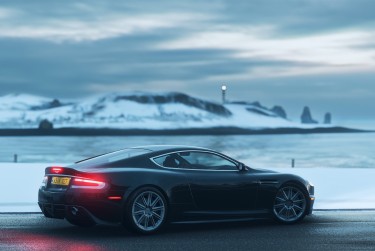 惠州惠阳区2空放私人放款|民间私人借款|短借周转