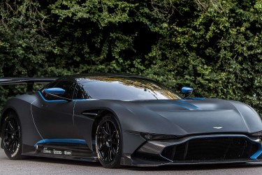 惠州惠阳区2空放24小时上门|私借当天放款|私贷借钱