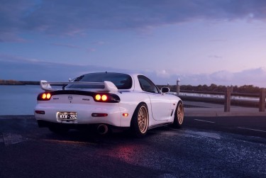 惠州惠阳区2民间私人借款|急用钱私人借钱|私人贷款服务中心