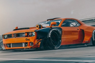 惠州惠阳区2空放民间借款|黑户无抵押私贷|私人借款24小时在线