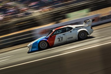 惠州惠阳区2空放私借|民间个人借款|私借私人借款