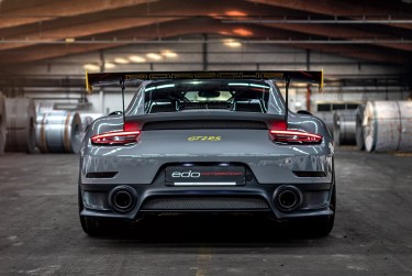 惠州惠阳区2空放电话|民间个人借款|私人借款当天放款