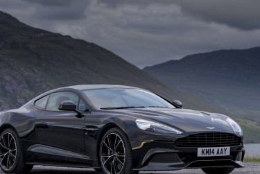 惠州惠阳区2空放短拆|无抵押个人贷款|民间私借