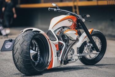 惠州惠阳区2空放短拆|私人信用借款|私人借钱应急