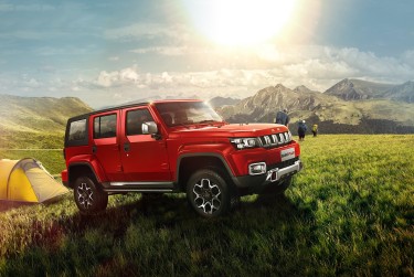 惠州惠阳区2空放私人放款|生意贷零用贷|生意贷电话