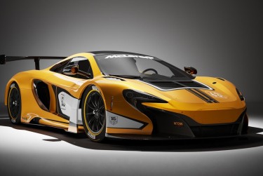 惠州惠阳区2零用贷|私人借钱公司|惠州惠阳区2应急短期生意贷款周转