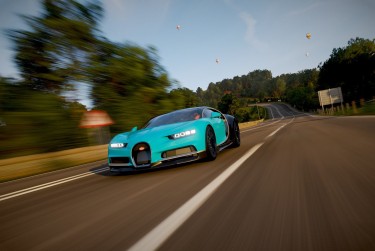 惠州惠阳区2​惠州惠阳区2生意贷款|个人小额短期借款|惠州惠阳区2私人放款民间借贷