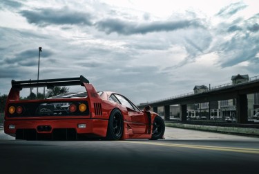 惠州惠阳区2空放应急贷款|私贷上门办理|民间借贷